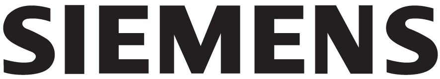 siemens_logo