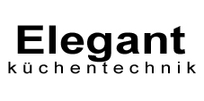 elegant-logo