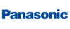 panasonic_logo