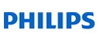 philips_logo