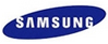 samsung_logo