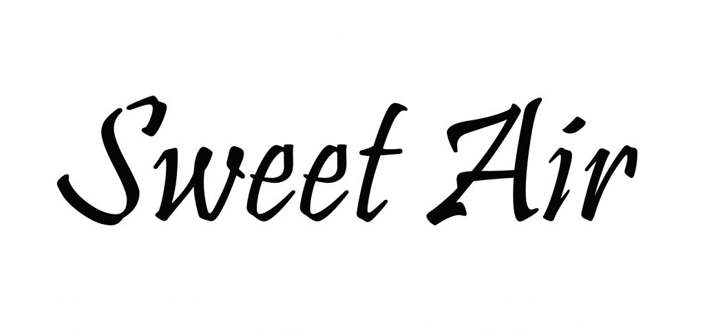 sweet-air