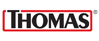 thomas_logo